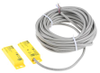 Non Contact Safety Switches - 7974879 - RS Components, Ltd.