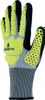 Work Gloves - 301500 - RS Components, Ltd.