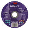 Abrasive Discs - 625848 - RS Components, Ltd.