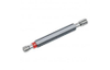 Plug Gauges & Ring Gauges - 1770512 - RS Components, Ltd.