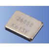 SMD 48MHz 7pF 30Ohm Clock and Timing IC - 171-CX2016DB48000C0FPLC1 - ERSAELECTRONICS PTE. LTD.