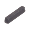 32.768 KHZ Clock and Timing IC - 171-FKFSXEIHM0.032768-T3 - ERSAELECTRONICS PTE. LTD.