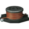 Automotive 100uH 100KHz 1.4A Inductor and Choke - 71-B82476B1104M100 - ERSAELECTRONICS PTE. LTD.