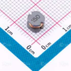 SMD 15UH 2.3A 140 MOHM Inductor and Choke - 71-SDE0604A-150M - ERSAELECTRONICS PTE. LTD.