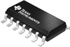 Quad SOIC Logic IC - 705-CD74HC7266MTG4 - ERSAELECTRONICS PTE. LTD.