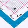 Automotive SMD 0.5W 150V Resistor - 52-CRCW08051K50FKEAHP - ERSAELECTRONICS PTE. LTD.