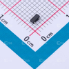Schottky Diode and Rectifier - 286-BAT54S,235 - ERSAELECTRONICS PTE. LTD.