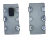 EMI RFI Filter - 844-DPX1608LKEER2460L - ERSAELECTRONICS PTE. LTD.