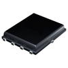 N-Channel MOSFETs -- 1602-GSFP0356 - Image