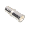 Heavy Duty Connector Contacts - 281-2514840000-ND - DigiKey