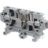 Din Rail, Channel - 17-1SNA115313R1400-ND - DigiKey