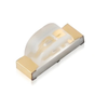 LED Emitters - Infrared, UV, Visible - 3970-QLIR09DATR-ND - DigiKey