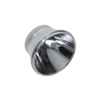 Reflectors - 711-C17246_ELLA-30-S-ND - DigiKey