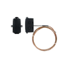 Unclassified - 5879-AVG-26241-ND - DigiKey