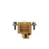 Specialized - 0185020000-ND - DigiKey