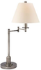 L703-AS Lamps-Table Lamps - 342419 - Capital Lighting, Inc.
