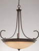 31402-27 Pendants-Bowl Style - 745762 - Capital Lighting, Inc.