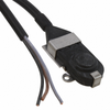 Snap Action, Limit Switches - 966-1383-ND - DigiKey