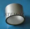 Piezo Ceramic Cylinder Transducer - 17 KHz -- SMC5447T40111