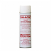 Pal-a-tac Flash Resistant Adhesive - 1867 - Northwest Screen Systems