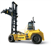 Container Handlers, 88,185 lbs Load Capacity -- H1050-1150HD CH