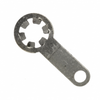 Terminals - Solder Lug Connectors - 36-7315-ND - DigiKey