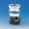 Turbo pump with no integral controller, NW 63 Inlet flange -- GO-78600-00