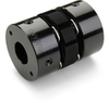 Electrically Isolating Disc Coupling -- DSDE - Image