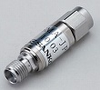 Sankosha Coaxial Surge Protector -- SMA-JP-1 - Image