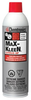 Chemtronics Max-Kleen Ready-to-Use Cleaner - Liquid 13.5 oz Aerosol Can - ES2291 - ES2291 - R. S. Hughes Company, Inc.