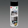 3M 94 ET Spray Adhesive - Red Aerosol 24 fl oz Aerosol Can - 97978 - 051111-97978 - R. S. Hughes Company, Inc.