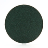 3M Hookit 750U Coated Aluminum Oxide Hook & Loop Disc - 60 Grit - 5 in Diameter - 00508 - 051131-00508 - R. S. Hughes Company, Inc.