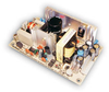 Open Frame Power Supply - PT6503 - Astrodyne Corporation