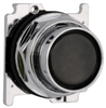 Non Illuminated Pushbutton - 10250T102-53 - Eaton Corporation
