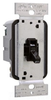 Dimmer Switch - T600 - Selecta Products