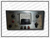 DC Power Supply - ABC40-0.5 - ValueTronics International, Inc.