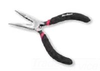 PLIER -- PT-1128-2 - Image