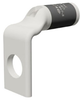 COMPRESSION CABLE LUG - YA4CL490 - Hubbell Incorporated