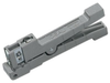 Coaxial Cable Stripper -- 45-162 - Image