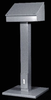 Consolet -- AB-1212PBC - Image