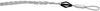 Light Duty Pulling Grip, Standard, cable range 2.50 - 2.99, LD-200 -- 3303-018R