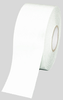 10mil Heavy-Duty SPVC Pipe Wrap Tape -- PVC 4820 - Image