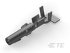 Connector Contacts - 350557-4 - TE Connectivity