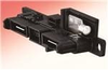 Heavy Duty Power Connectors - PS3F-PC-HOLDER - VAST STOCK CO., LIMITED