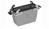 Heavy Duty Power Connectors - 3-1106470-1 - VAST STOCK CO., LIMITED