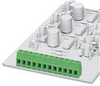 Fixed Terminal Blocks - 1897733 - VAST STOCK CO., LIMITED