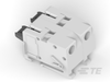 Poke-In Connectors - 2318582-2 - TE Connectivity