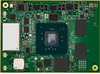 System on Module -- RZ/G2 Series SOM - Image