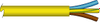 International 3x2.50mm² Harmonized Cable - 86020340 - Interpower