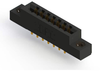 Card Edge Connectors - Edgeboard Connectors - 355-014-521-208 - Lingto Electronic Limited